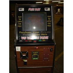 SUPER TREASURE    ISLAND