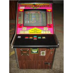 CHERRY'96 SPECIAL EDITION