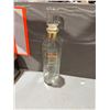 Image 1 : Smirnoff bottle