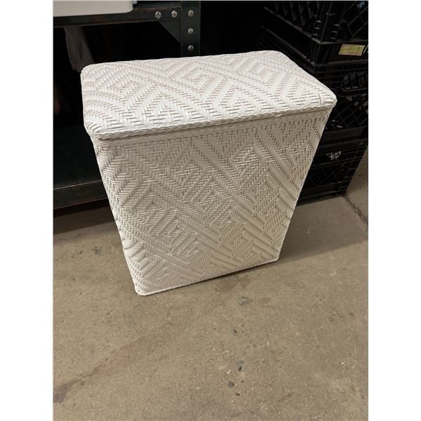 Hamper