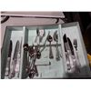 Image 1 : Cutlery