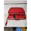 Image 1 : Samsonite, Saturn ll hard case suitcases