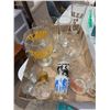 Image 1 : Vintage glasses