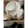 Image 2 : Mikasa dishes