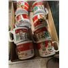 Image 1 : Campbells soup mugs