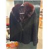 Image 1 : Vintage coat