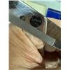 Image 2 : Cutron carving set and steak knives Toronto Canada