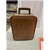 Image 1 : Vintage beverage case