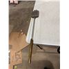 Image 1 : Rome quality cookware