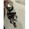 Image 2 : 2 fishing reels