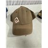 Image 1 : Burton cap