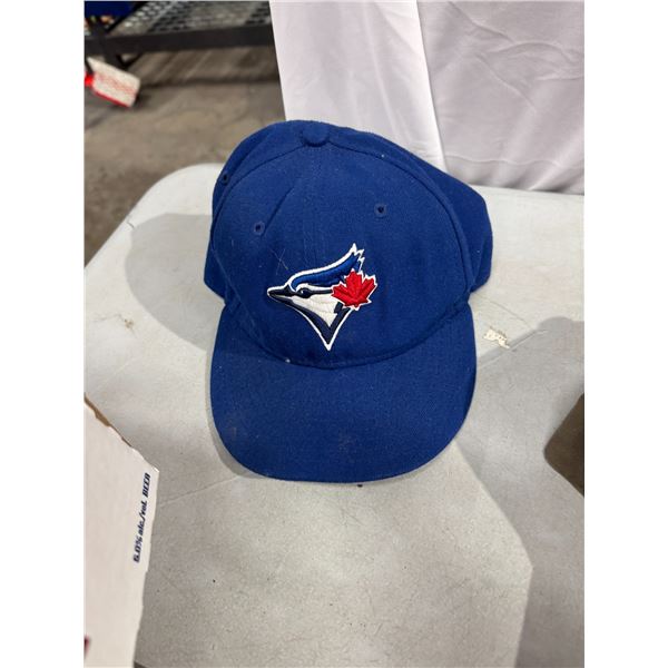 Blue Jays cap