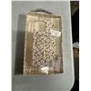 Image 1 : Phone case for iPhone 14 Pro Max