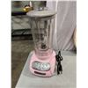 Image 1 : KitchenAid blender