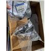 Image 1 : Jeep parts