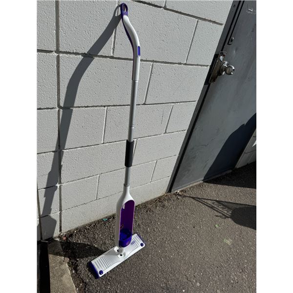 Swiffer