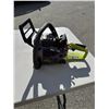 Image 1 : Poulan chainsaw part