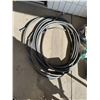 Image 1 : Garden hose
