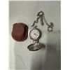 Image 1 : Victorinox pocket watch