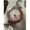Image 2 : Victorinox pocket watch