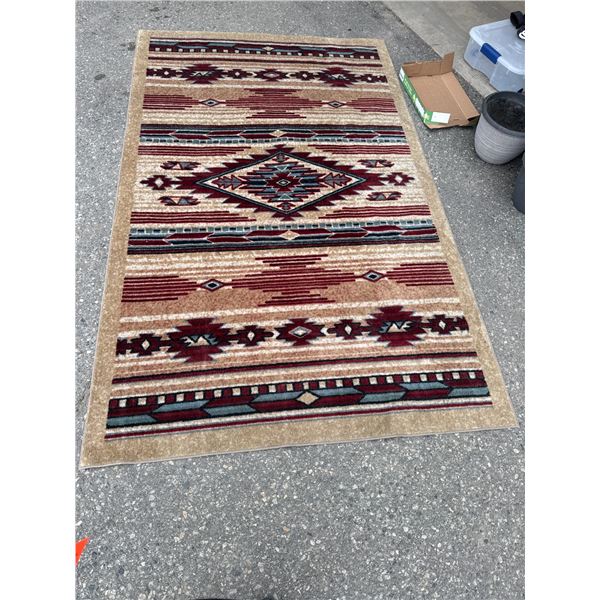 area carpet 5 x 7