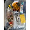 Image 1 : Miscellaneous lot