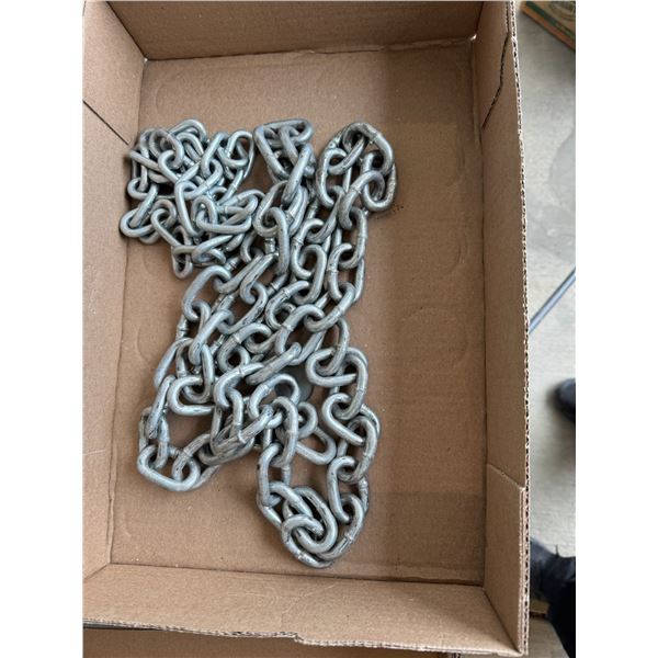 Chain