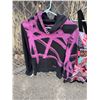 Image 1 : Bench hoodie XL