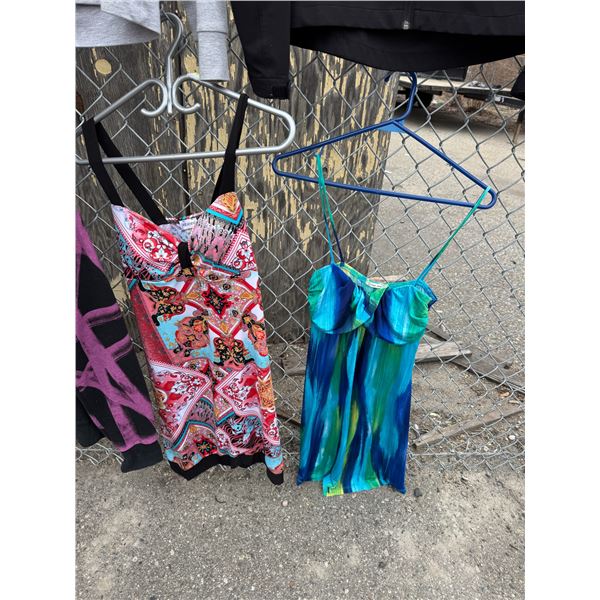 Dresses medium