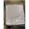 Image 1 : Queen sheets