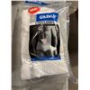 Image 1 : Men's briefs size 40