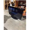 Image 1 : Samsung 40 inch TV