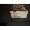 Image 2 : Samsung 40 inch TV