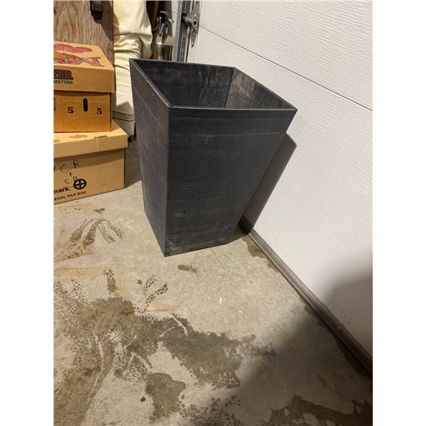Planter