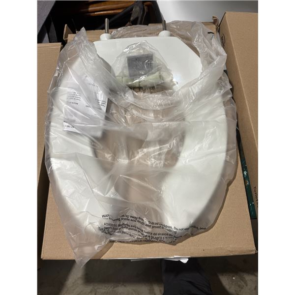 New toilet seat  (3)