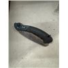 Image 1 : Anvil folding saw