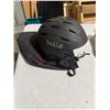 Image 1 : Bolle helmet size small