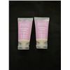 Image 1 : Corrective cream