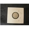Image 2 : 1943 Silver dime