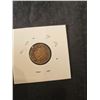 Image 2 : 1957 Silver dime