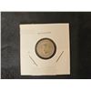 Image 2 : 1955 Silver dime