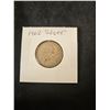Image 1 : 1962 Silver dime
