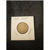 Image 1 : 1960 Silver dime