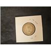 Image 2 : 1960 Silver dime