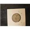 Image 2 : 1959 Silver Quarter