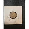 Image 1 : 1867-1967 Silver dime