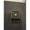 Image 2 : 1 carat Moissanite diamond
