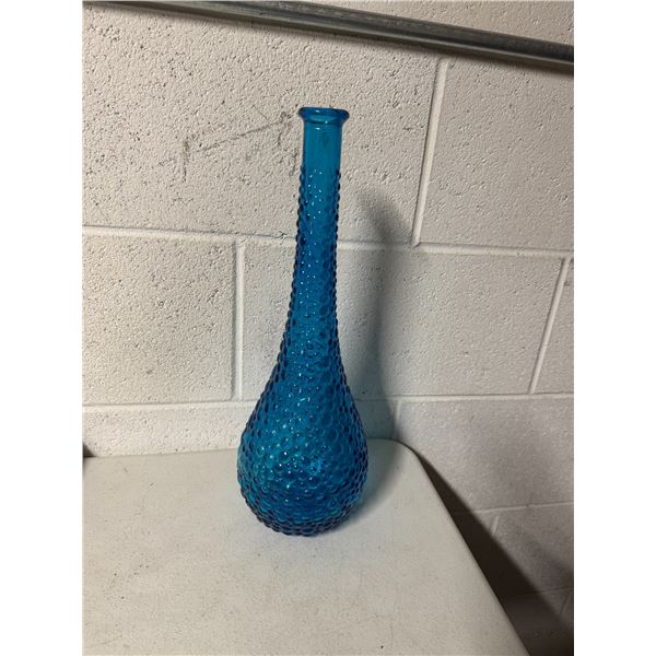 Empoli decanter no stopper