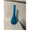 Image 1 : Empoli decanter no stopper