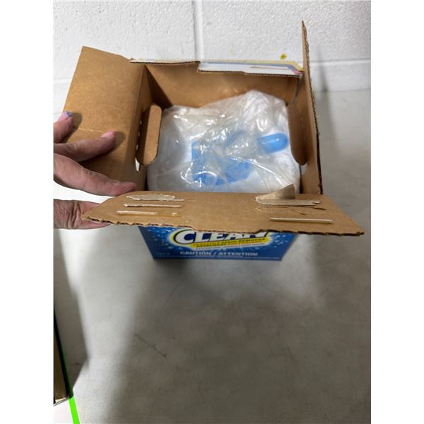 OxiClean